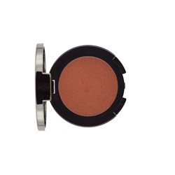 Creme Blush - Navajo Gold